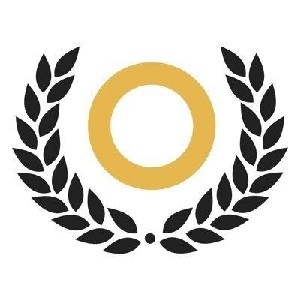 Agora Awards  thumbnail