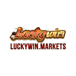 Luckywin Markets thumbnail