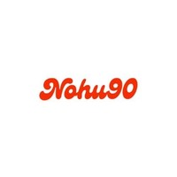 Nohu90 thumbnail