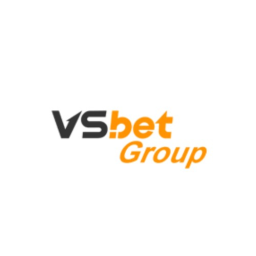 Vsbet Group thumbnail