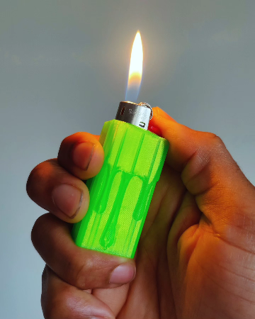 HIGHLIGHTER DRIP FLEX thumbnail