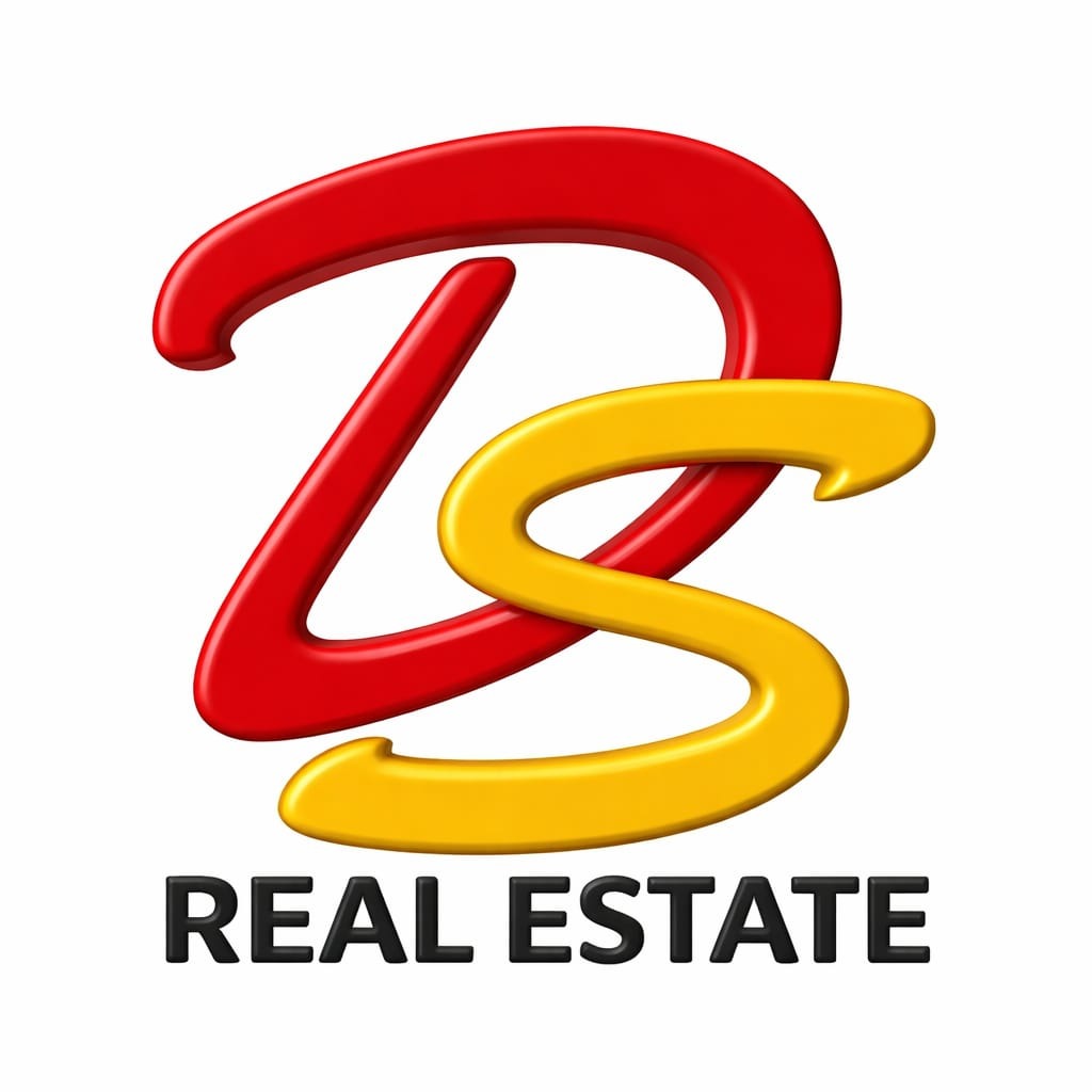 Dream Stars Real Estate on Snapchat thumbnail