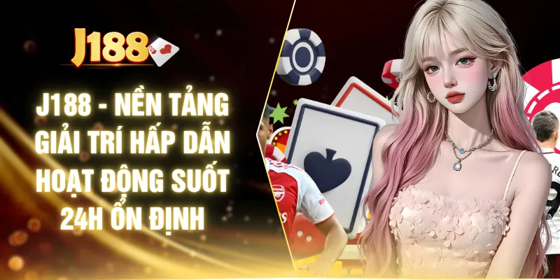 J188 thumbnail