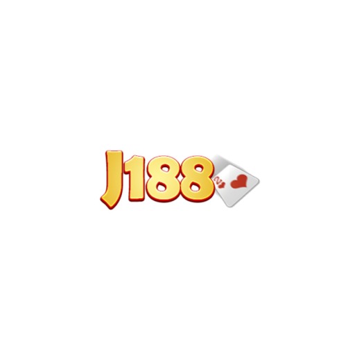 J188 thumbnail