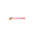 @tylecacuoceuromarlaspezia · Tỷ Lệ Cá Cược thumbnail