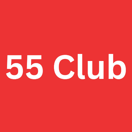 55 Club Register Now >> thumbnail