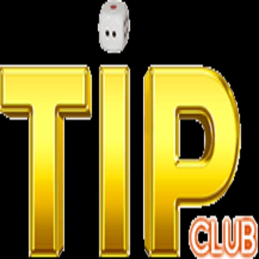 TIPCLUB Game Bài Thế Kỷ thumbnail