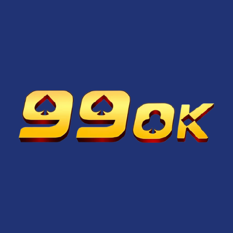 99okgameio - Overview thumbnail