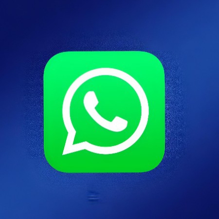 Whatsapp thumbnail