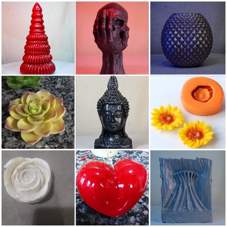 Portifólio 🎨 thumbnail