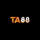 TA88 thumbnail