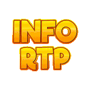 RTP JEPE thumbnail