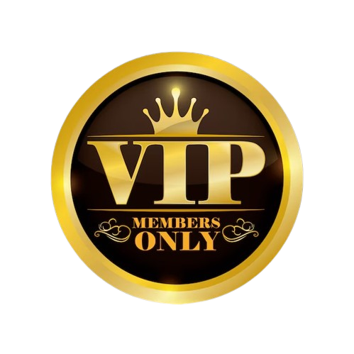 REGISTER VIP thumbnail