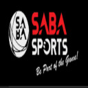 @sabasporttop · sabasport top thumbnail