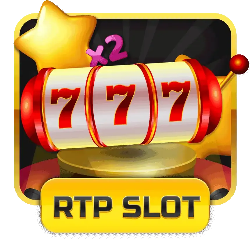RTP Slot Gacor thumbnail
