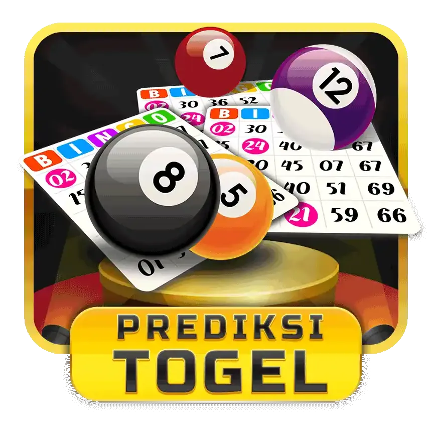 PREDIKSI TOGEL thumbnail