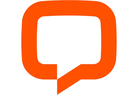 LIVE CHAT 24 JAM thumbnail