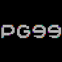PG99 thumbnail