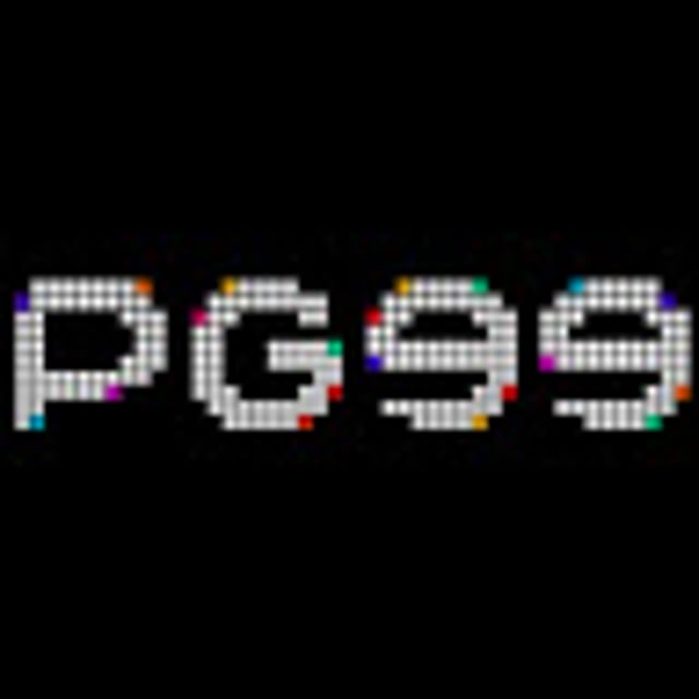 PG99 thumbnail