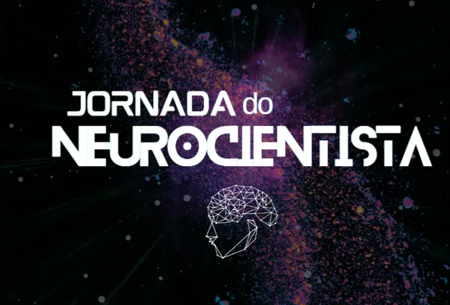 IV Jornada do Neurocientista UFABC thumbnail