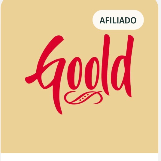 Loja Goold thumbnail