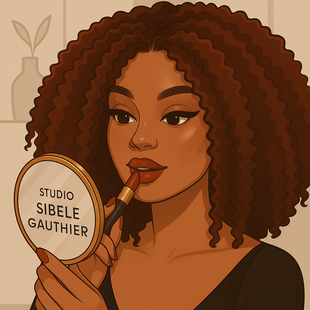 SHEIN Afiliada 🌟Compre Aqui thumbnail