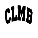@clmbairconditioner · CLMB Airconditioner thumbnail