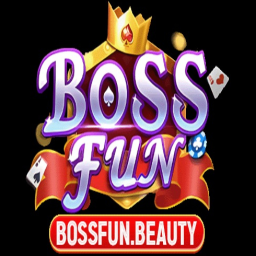Bossfun thumbnail