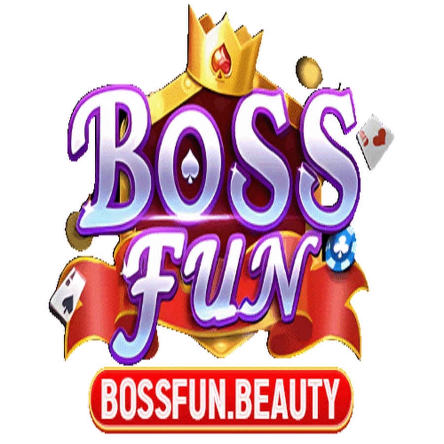 Bossfun thumbnail
