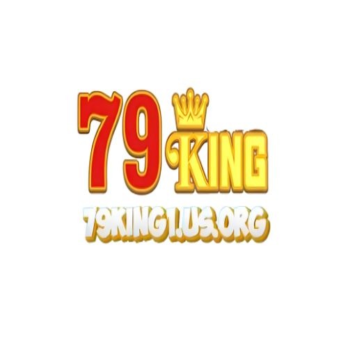 79King thumbnail