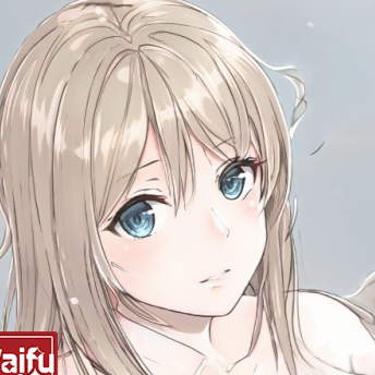 BioSite profile picture for @aurora