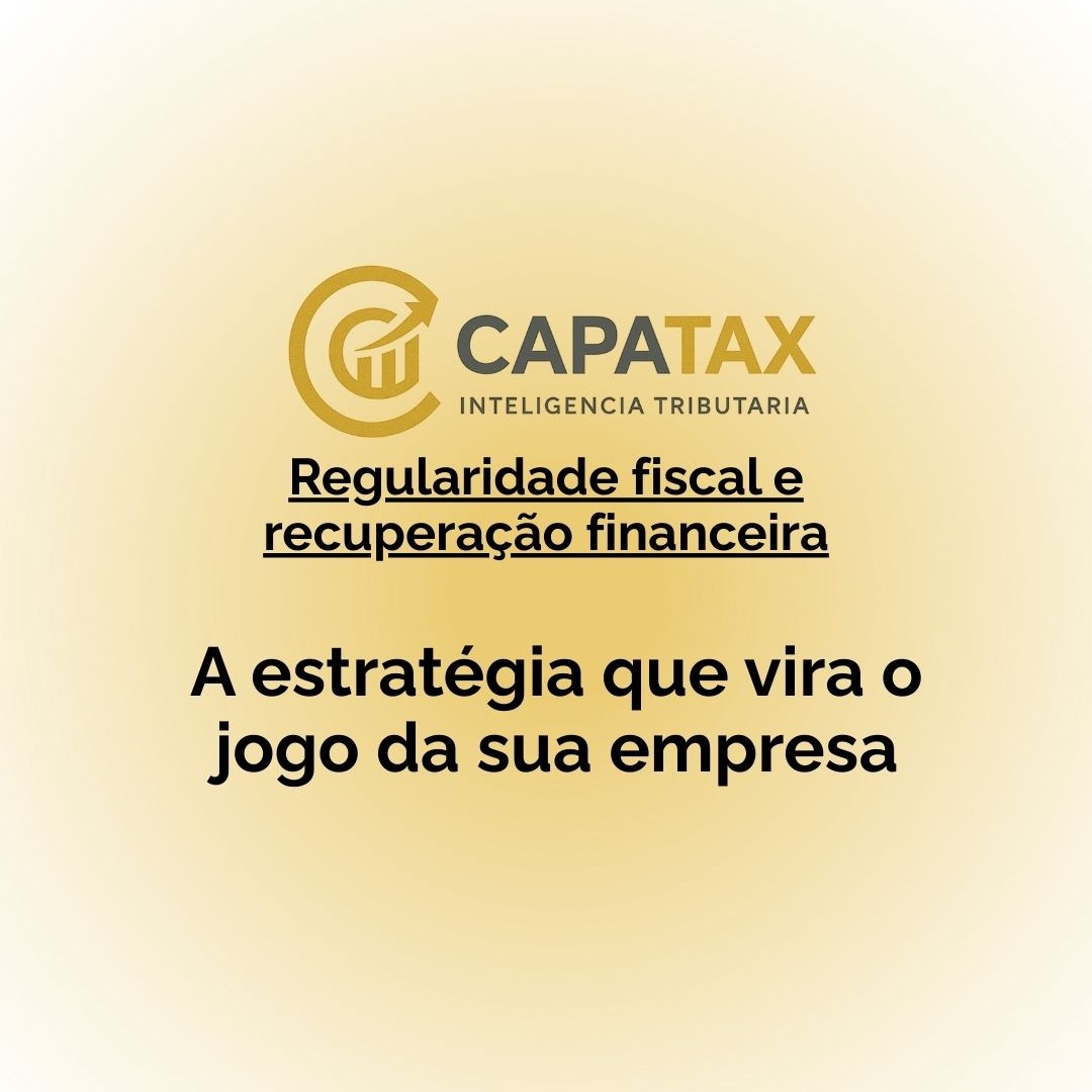 CAPATAX thumbnail