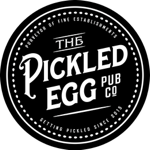 Discover The Pickled Egg Pubs thumbnail