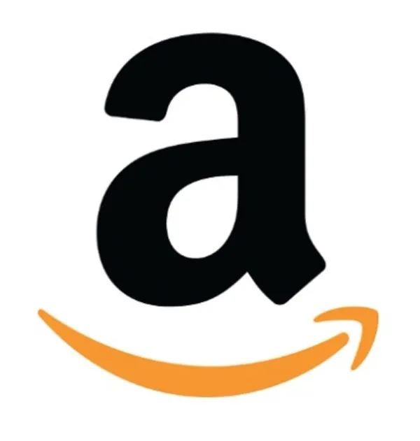 AMAZON PRODUCTS thumbnail