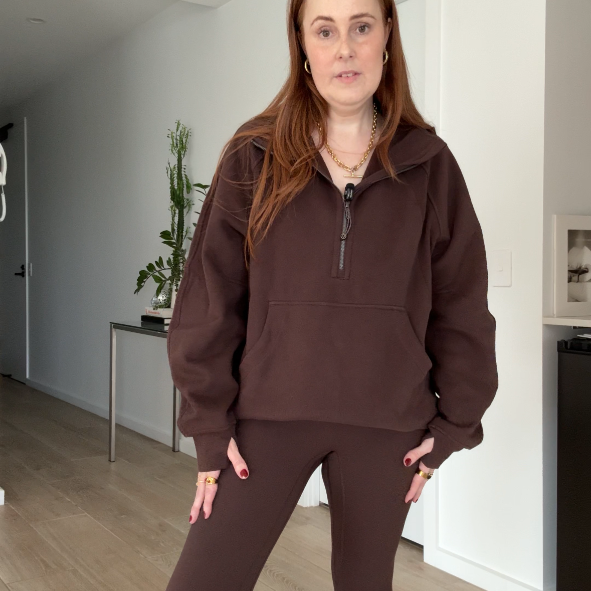Sweater (lulu) thumbnail