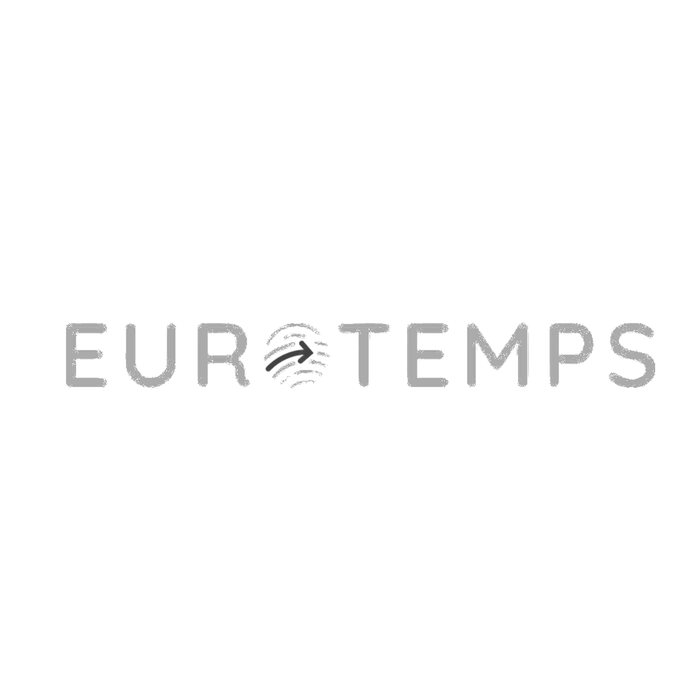 Miembro del grupo Eurotemps thumbnail