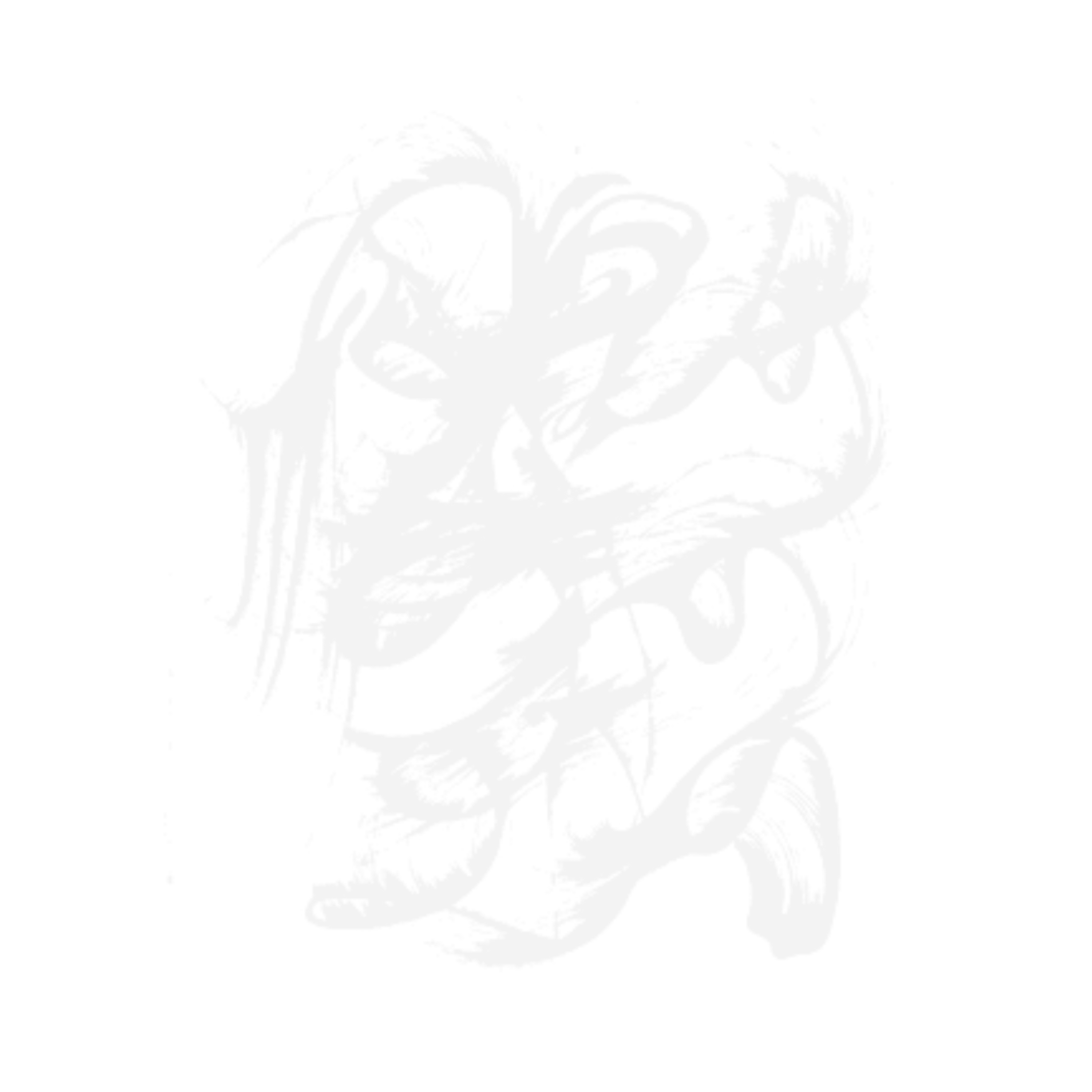 Dragon's Pitchfork (short aXe / YukoN BLaCK) thumbnail