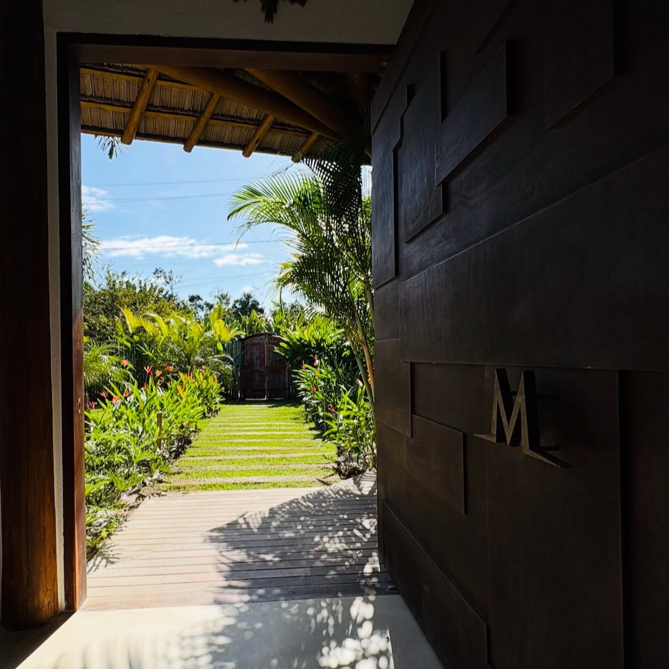 Nossa localização thumbnail