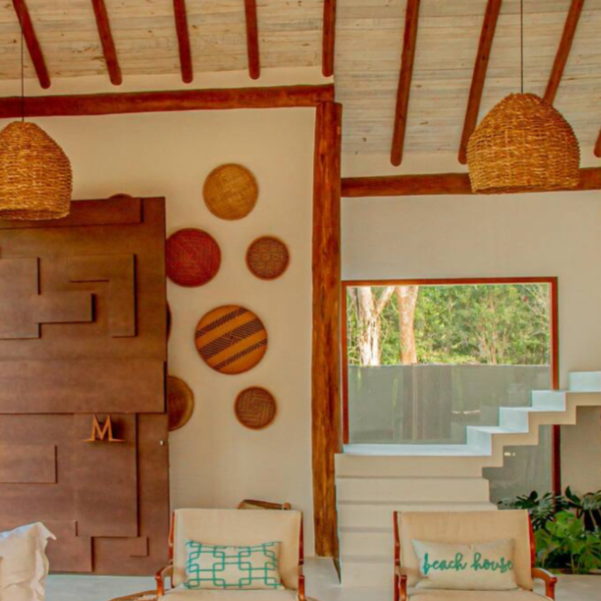 Entre em contato thumbnail