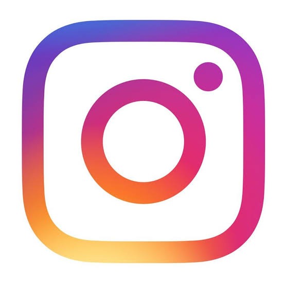 Instagram thumbnail