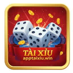 App Tài Xiu Chơi Nhanh Thắng Lớn Mọi Lúc thumbnail