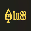 LU88	 thumbnail