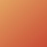 Stay in Touch with Trans Health HQ  thumbnail