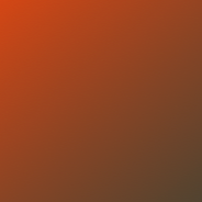 Visit the Trans Health HQ Access & Info Hub   thumbnail