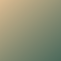 Contribute Resources & Feedback thumbnail