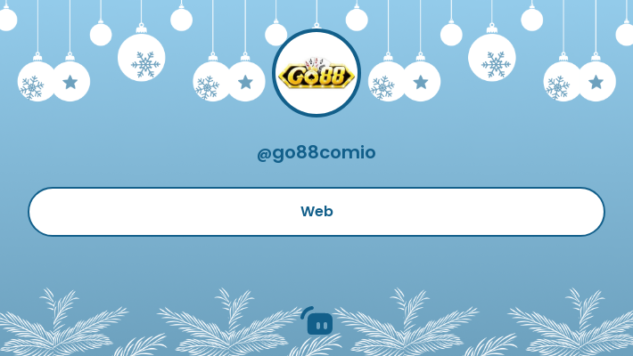@go88comio | Link Space thumbnail