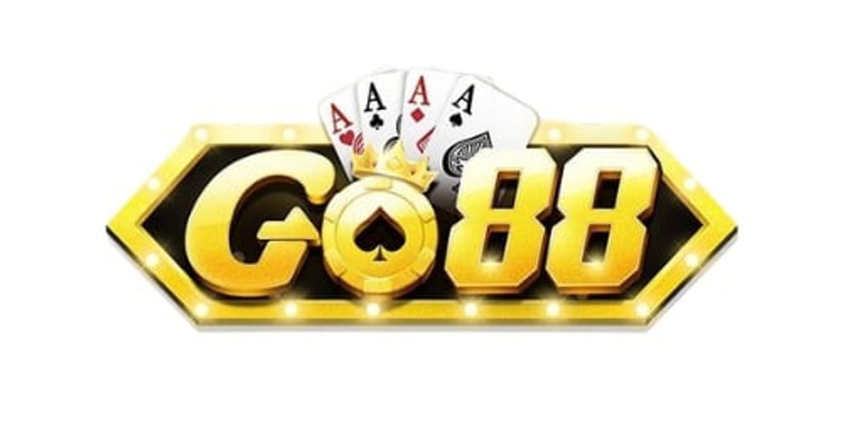 Go88 on about.me thumbnail