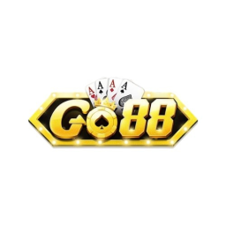 Go88 thumbnail