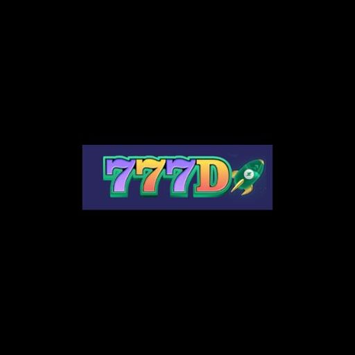 777D thumbnail