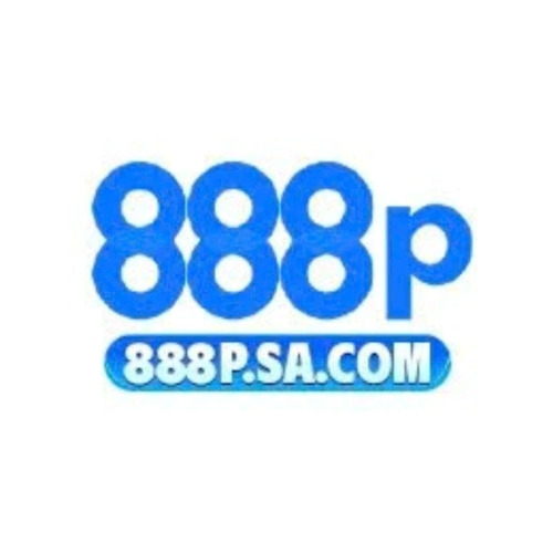 888P thumbnail